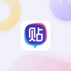 游戏专题 第63页