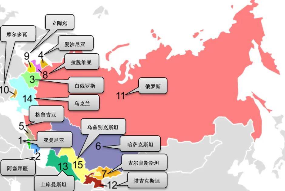 娱乐生活 第64页